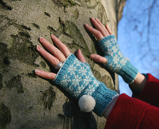 Snawmitts_small2