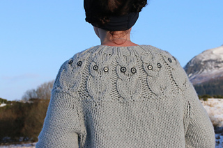 Owligant13_small2