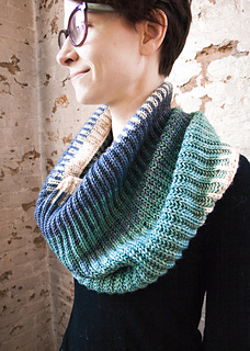 Rothko_cowl_side_small2