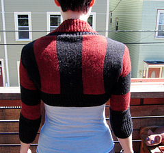 Big_stripes_shrug_back_small