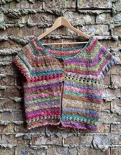 Image_small2