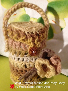 Wild_flowers_jar_posy_cosy_small2