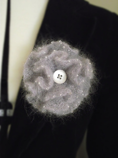 Knitting_flower_2_small2