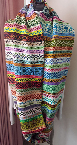 Cowl021714b_medium