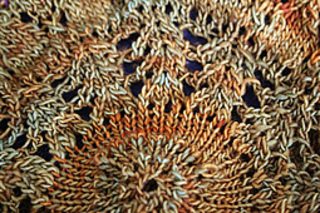 Shetlandpi081510_small2