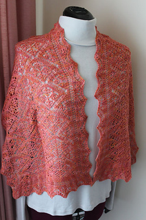 Truelovescarf_small2