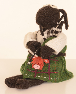 Dsc_1331_small2