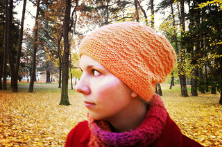Pumpkin_02_web_small2