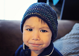 Pa120839_webedit_small2