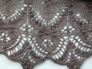 Image_small2