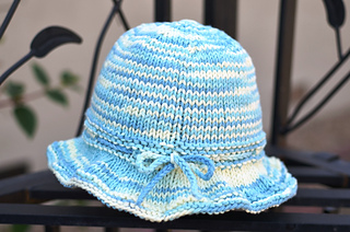 Cotton_sun_hat_6_small2