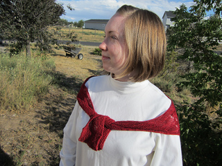 Knitwcenehat2012_007_small2