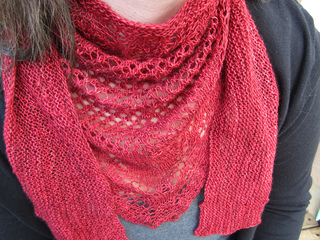 Red_shawl_020_small2
