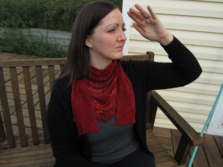Red_shawl_019_small2