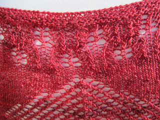 Knitwcenehat2012_005_small2
