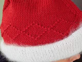 Hat_series__acornmit__cowl_008_small2