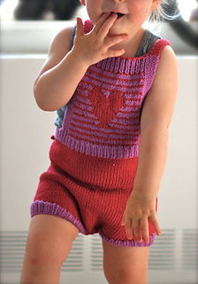 Lovesuit_2_small2
