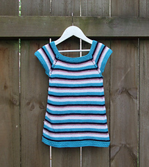 Summer_tee_small
