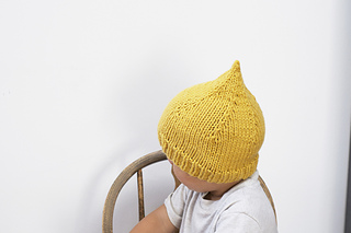Sweetpeakshat5_small2