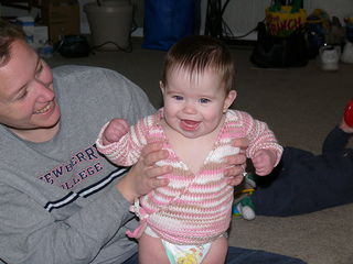 Mattie_s_sweater_001_small2