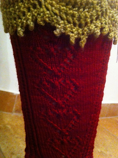 Img_3217_small2