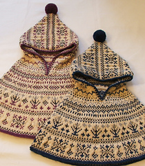 Northern_light_cape_1_small