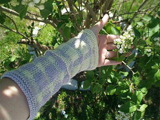 Oldfreshened-green-web_small2