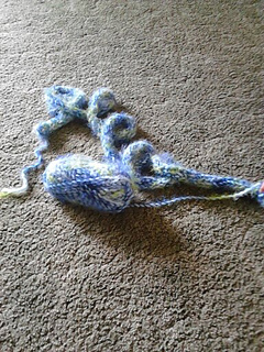 Emily_fingerknit_scarf_small2