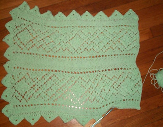 Mint-2_small2