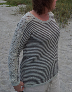 Img_5687_small2