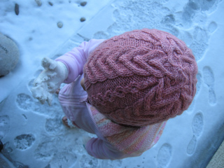 Img_0203_small2