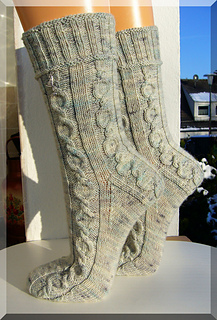 P1280279_small2