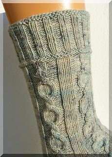 P1280290_small2