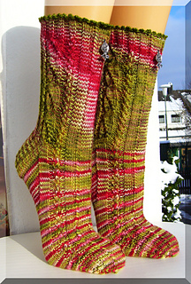 P1280050_small2