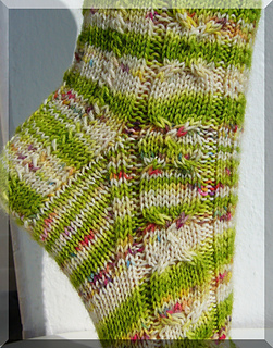 P1290395_small2