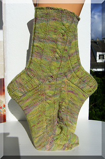 P1330640_small2