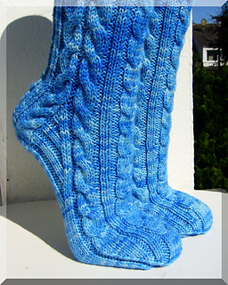 P1350748_small2
