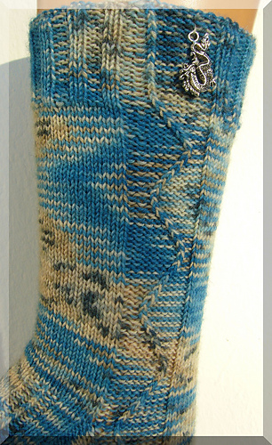 P1370214_medium