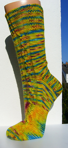 P1400798_medium