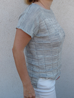 Eckstein_015a_small2