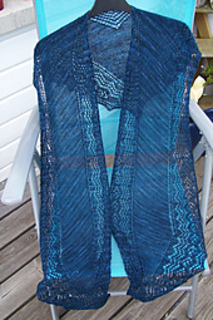 100_0673_small2