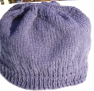 Nordlys_hat_small2