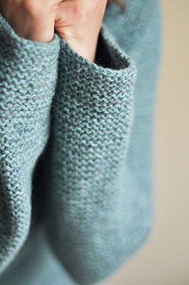 Supersoft-003_small2