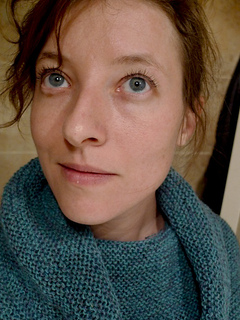 P1000735_1_small2