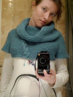 P1000727_1_small2