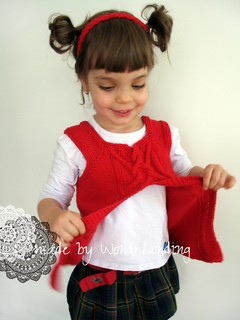 _img_3191jkwl_small2