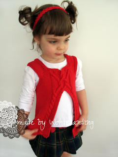 _img_3193jkwl_small2
