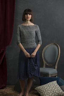 20150324_intw_graceful_0094_small2