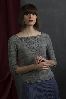 20150324_intw_graceful_0132_small2