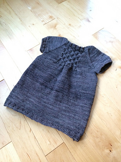 Image_small2